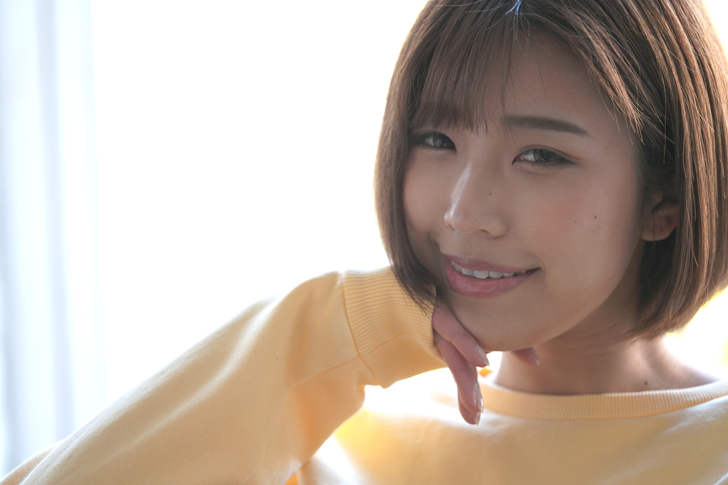 シグマ 105mm F2.8 DG DN MACRO Art｜描写性能も演出力も想像以上 | ShaSha