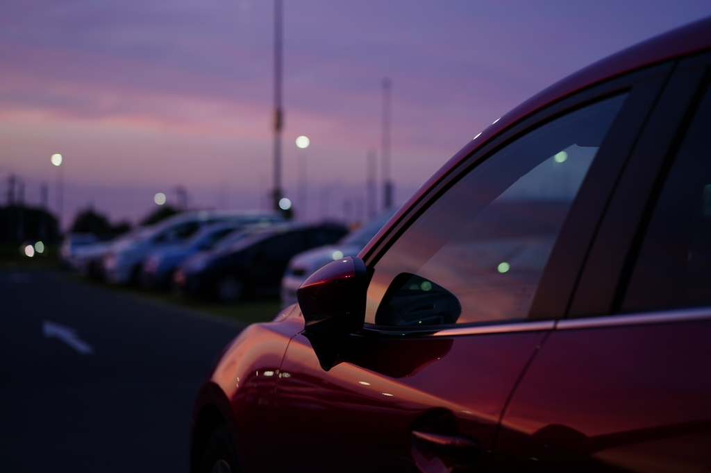 筆者も購入した神レンズ】ソニー Sonnar T* FE 55mm F1.8 ZAは人気の単