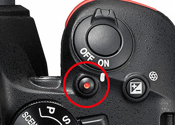 Nikon[ニコン] D5500｜イチオシ!デジタルカメラ｜カメラのキタムラ