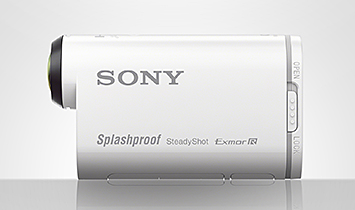 SONY[ソニー] HDR-AS200V｜イチオシ!デジタルカメラ｜カメラのキタムラ