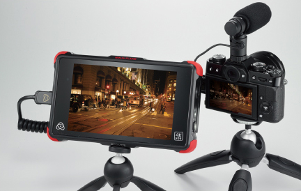 FUJIFILM[フジフイルム] X-T20｜イチオシ!デジタルカメラ｜カメラの