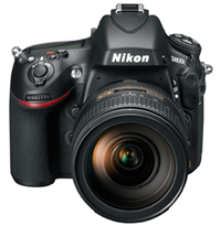 デジタルカメラ NIKON D800+18-35mm f3.5-4.5D Amazon.co.jp: Nikon 超