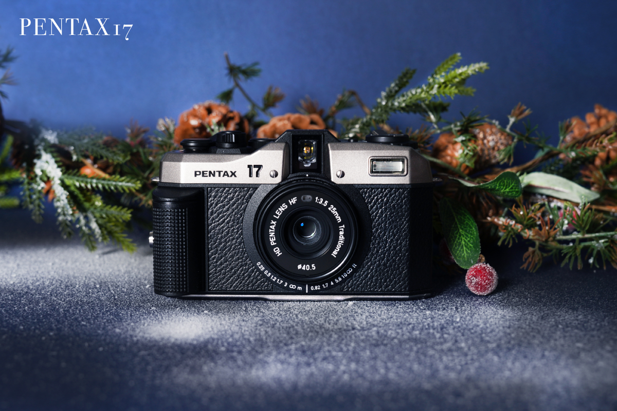 2024 新宿 北村写真機店】クリスマス プレゼントにおすすめ ギフト