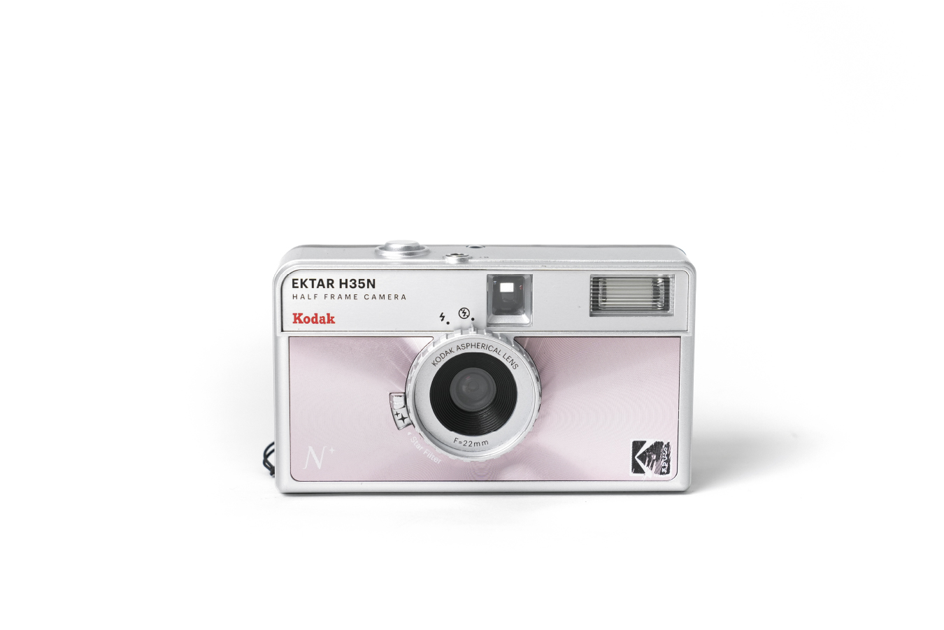 YouTube配信 「初めてでも楽しめるフィルムカメラ特集」 | 新宿 北村