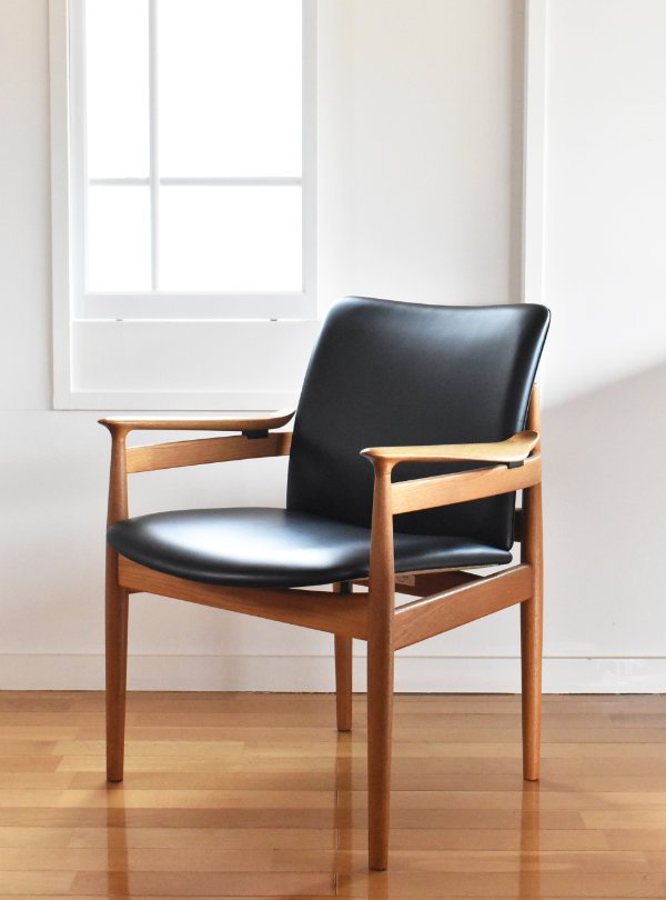 Kitani 入札販売 2025-2026 WINTER ｜北欧名作家具のキタニ