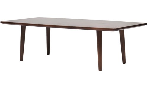 KTCT-R100L/120L/150L（Kitani） ｜北欧名作家具のキタニ