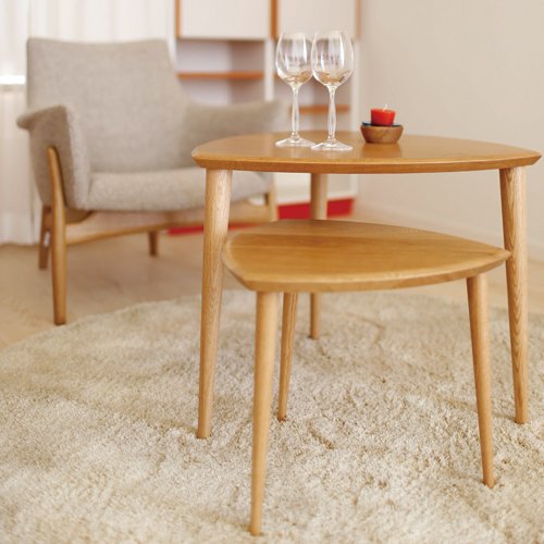 KTST-08（Kitani） ｜北欧名作家具のキタニ