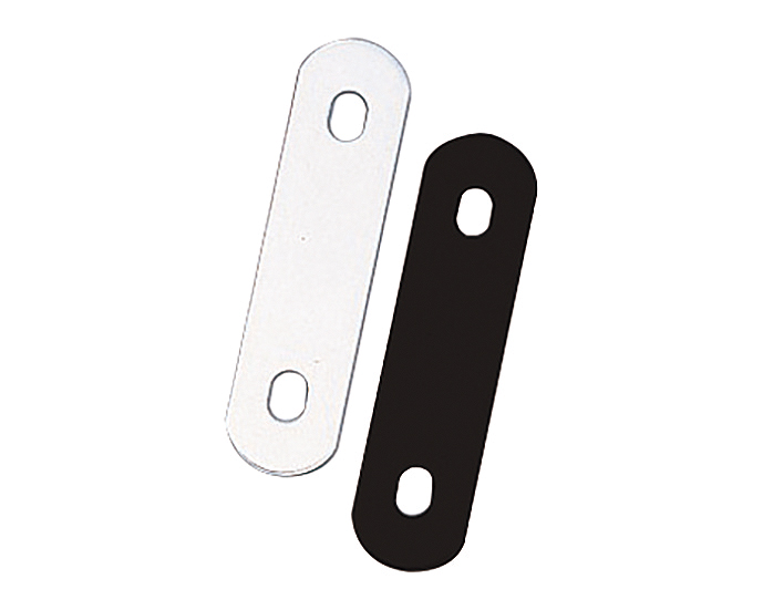 商品検索 | KITACO