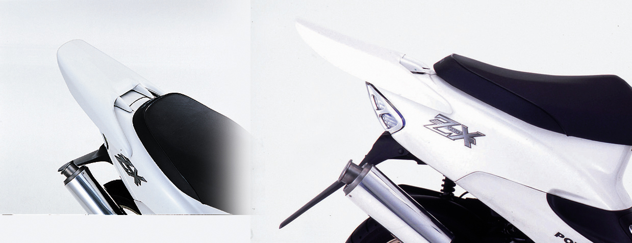 商品詳細 | KITACO