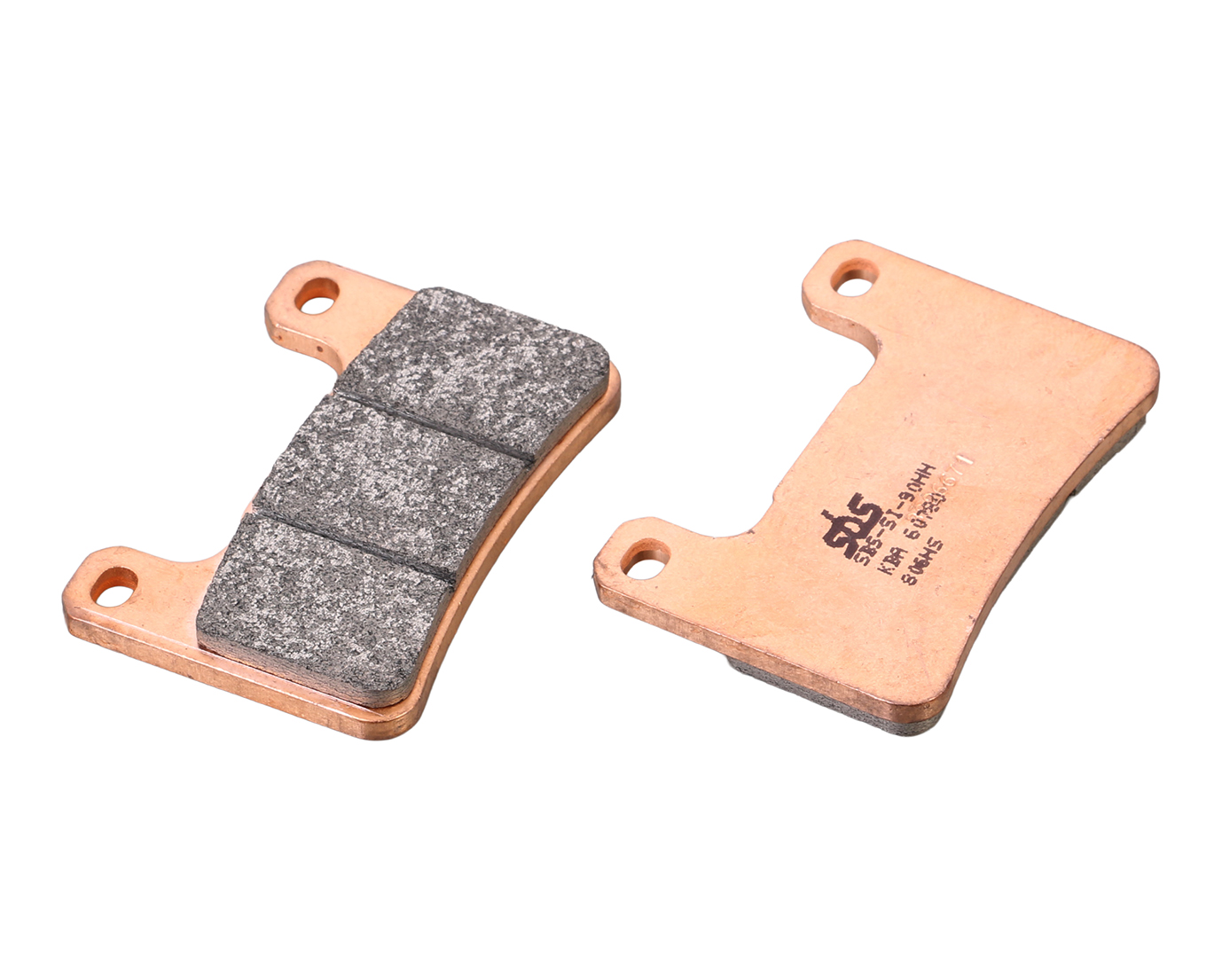 商品詳細 | KITACO