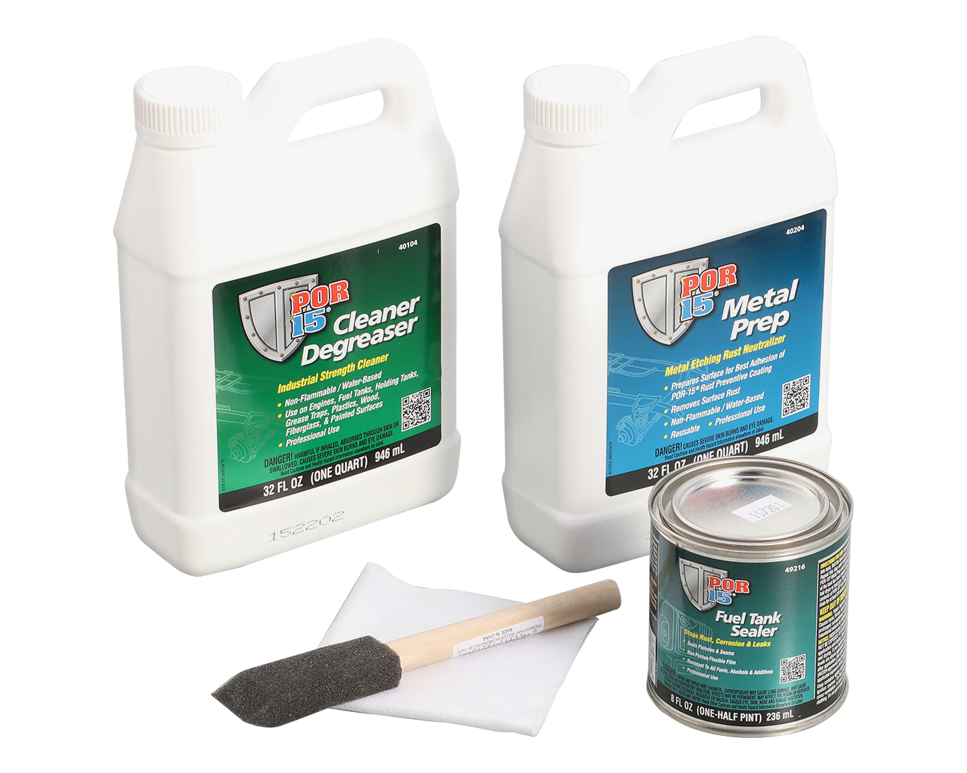 商品詳細 | KITACO