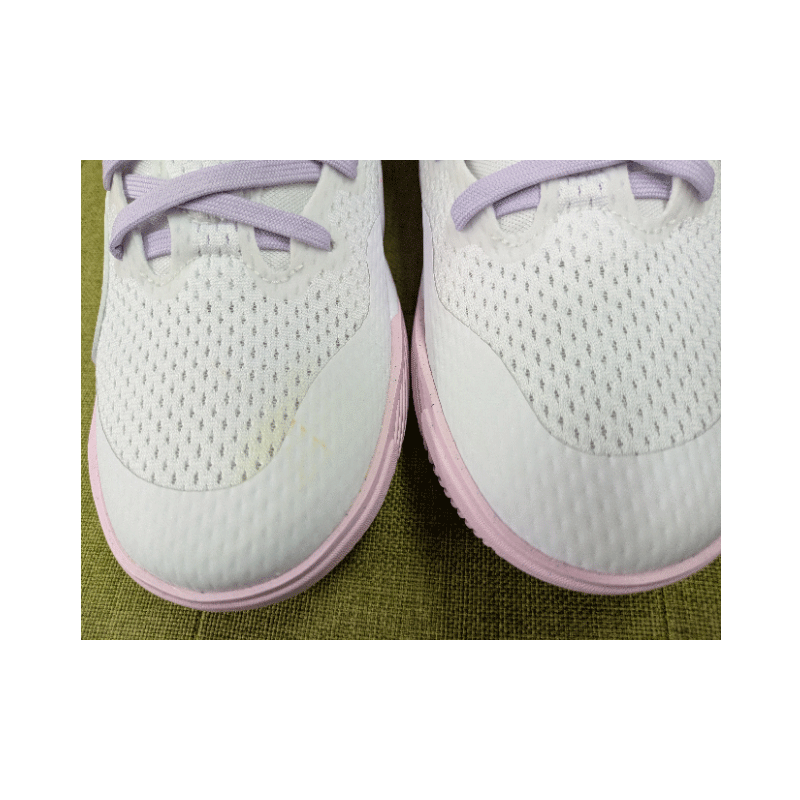 nike 日本未発売バレーボールシューズハイパークイック SE(ハイパー