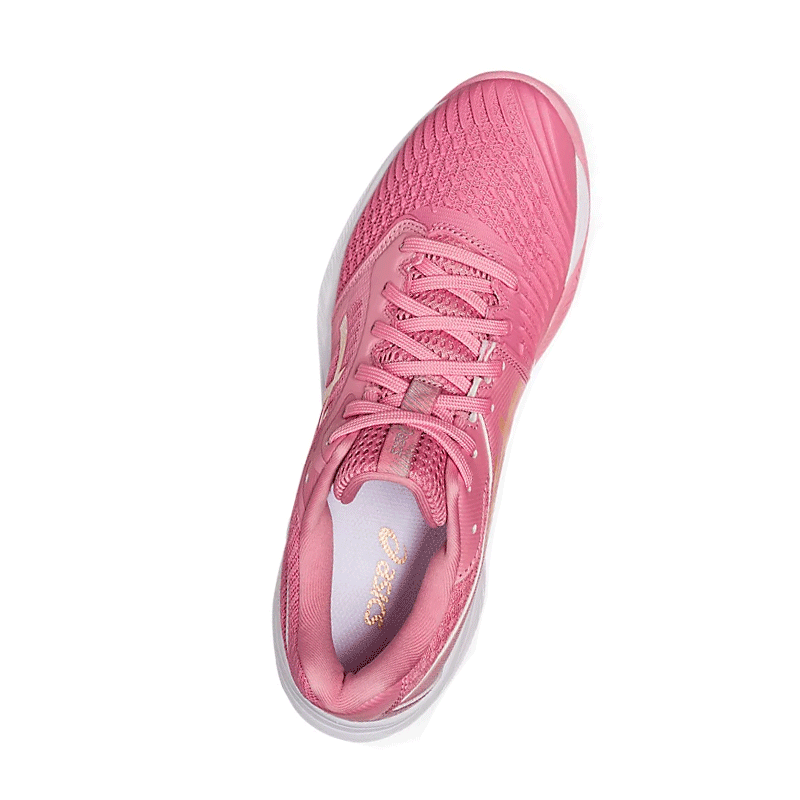 ネットバーナーバリスティックFF3 PARIS 並行輸入 レディース