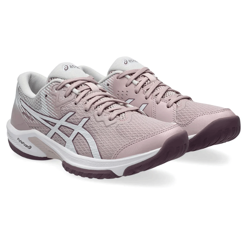 ネットバーナーバリスティックFF3 PARIS 並行輸入 レディース ネット