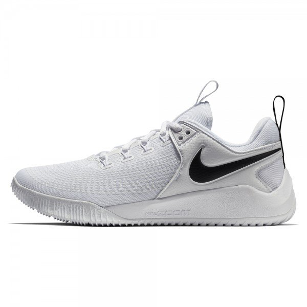 nike 海外限定版バレーボールシューズズーム ハイパーエース 2