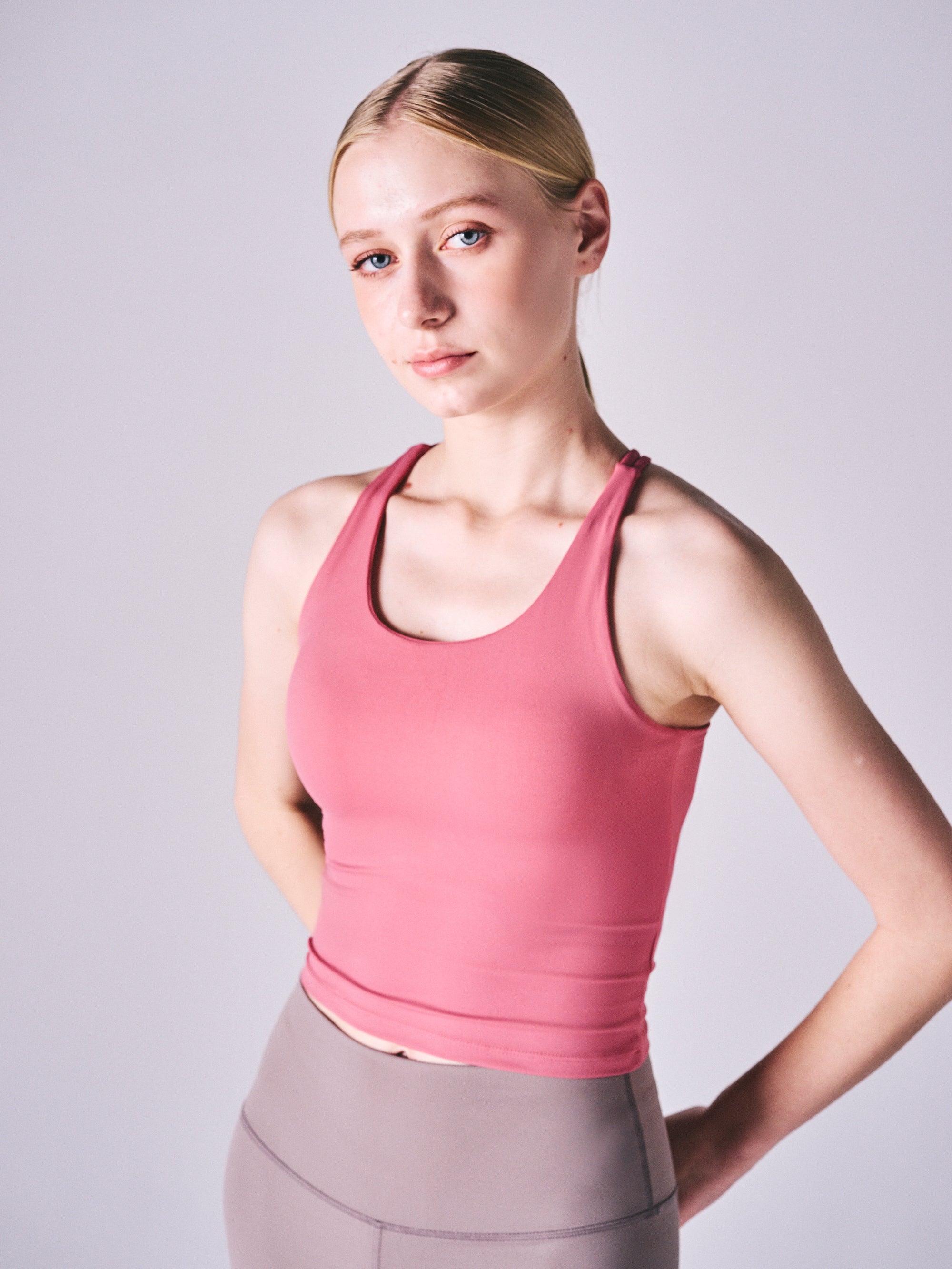 ヨガウェア | KIT オンラインストア