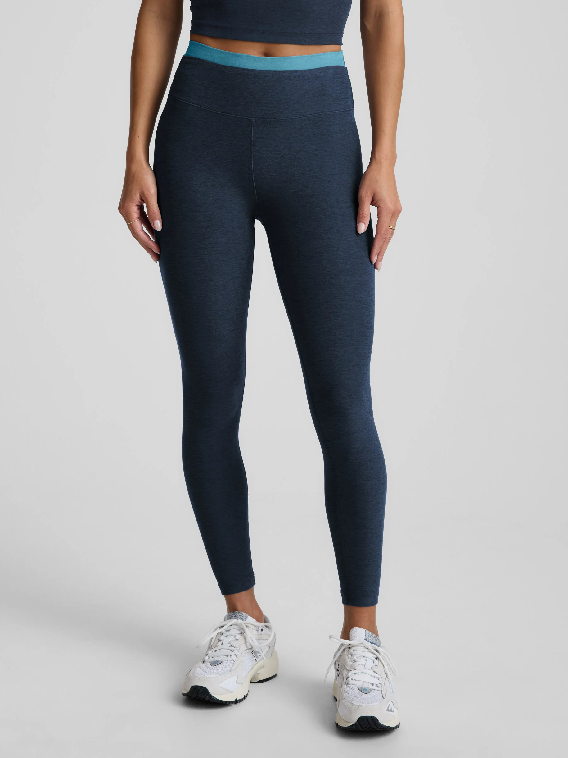 BEYOND YOGA（ビヨンドヨガ）｜海外ヨガウェア通販のKIT