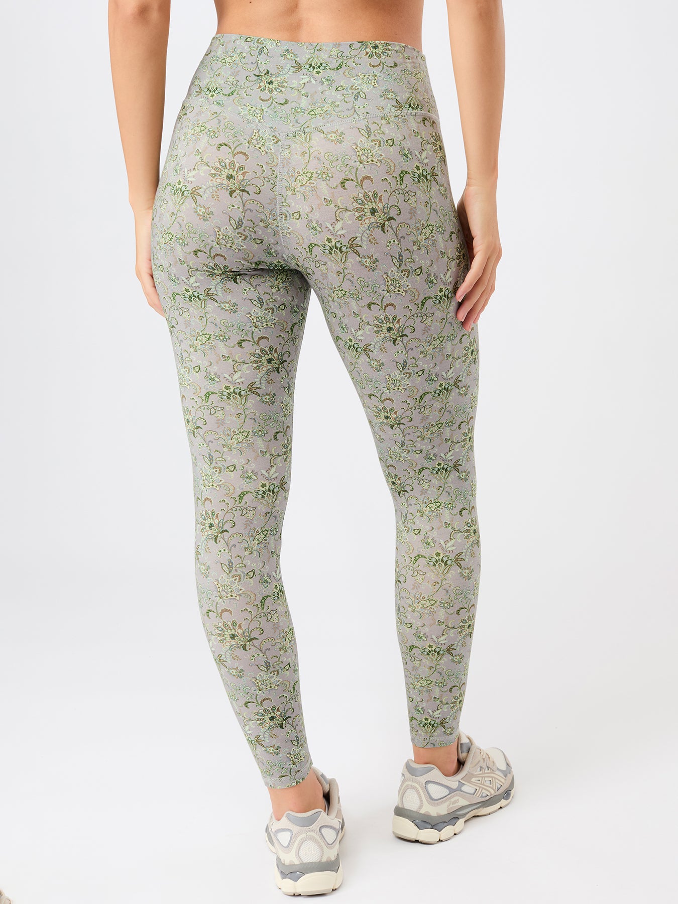 レディース ヨガウェア ＆ アクティブウェア｜2025 Autumn｜KITSTORE 通販