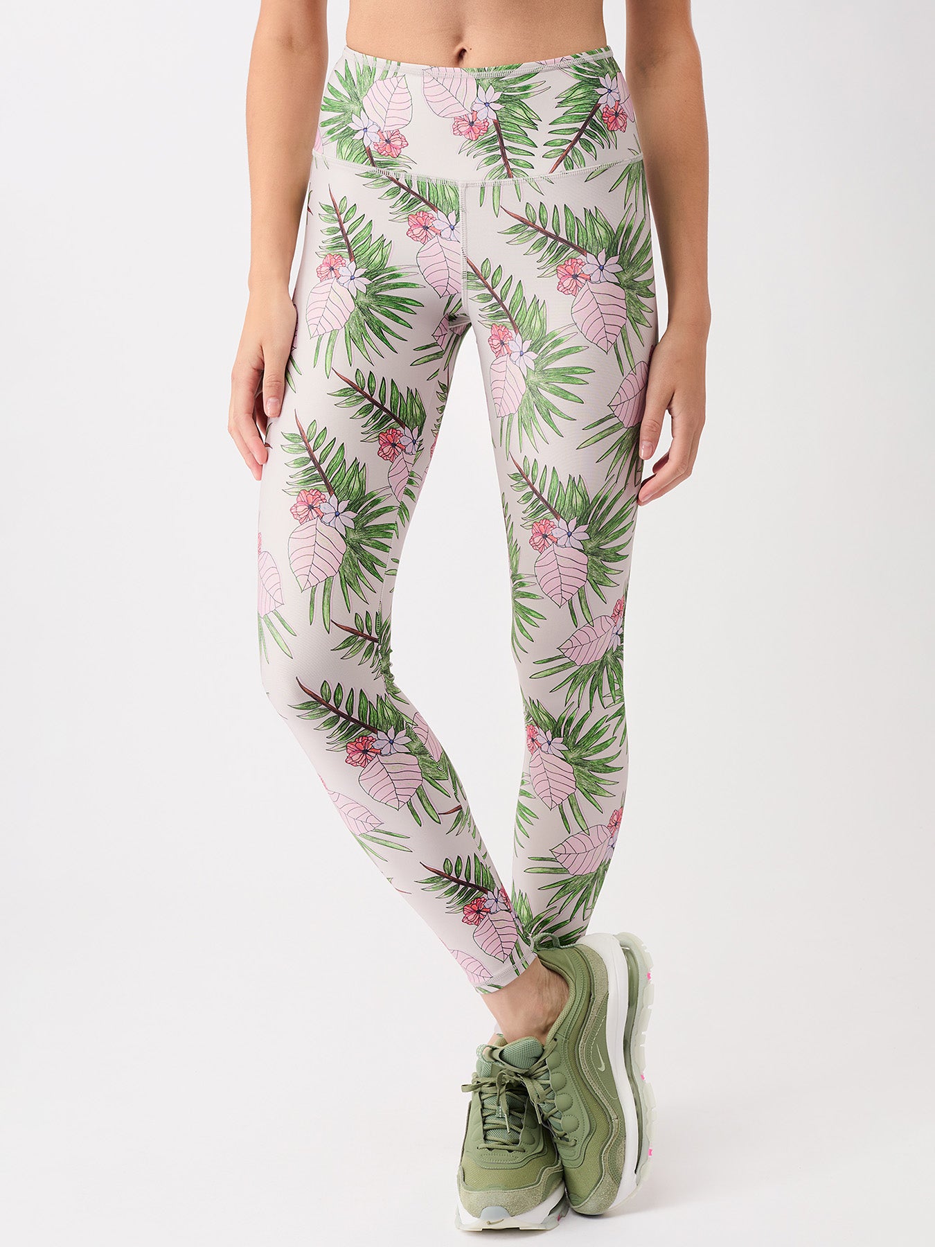 ヨガウェア | KIT オンラインストア