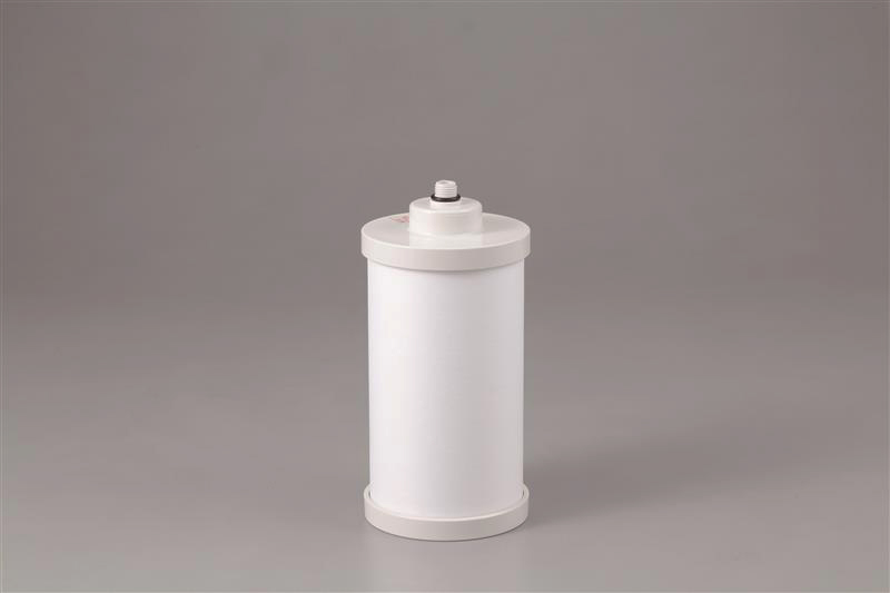 浄水器 OASC-2 | キッツマイクロフィルター