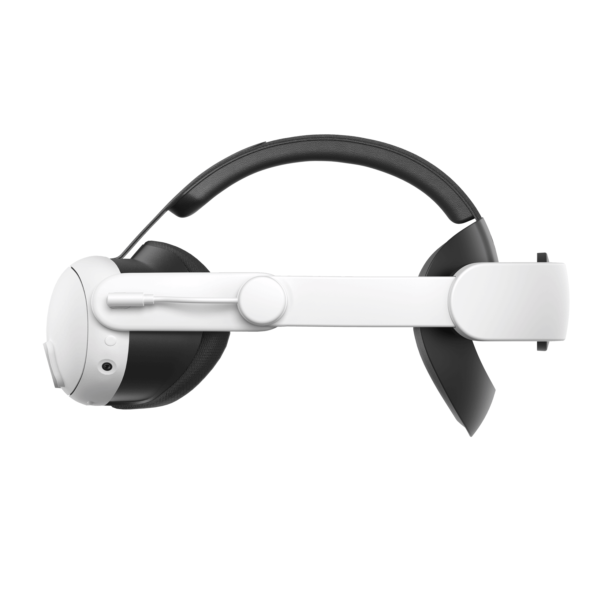 K4 Boost Battery Strap for Quest 3/3S