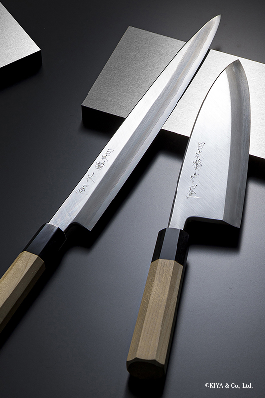 包丁カタログ_和包丁編