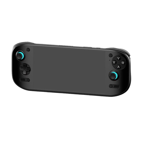 Buy AYN Odin 2 Portal Pro 12GB/512GB Portable Gaming Console