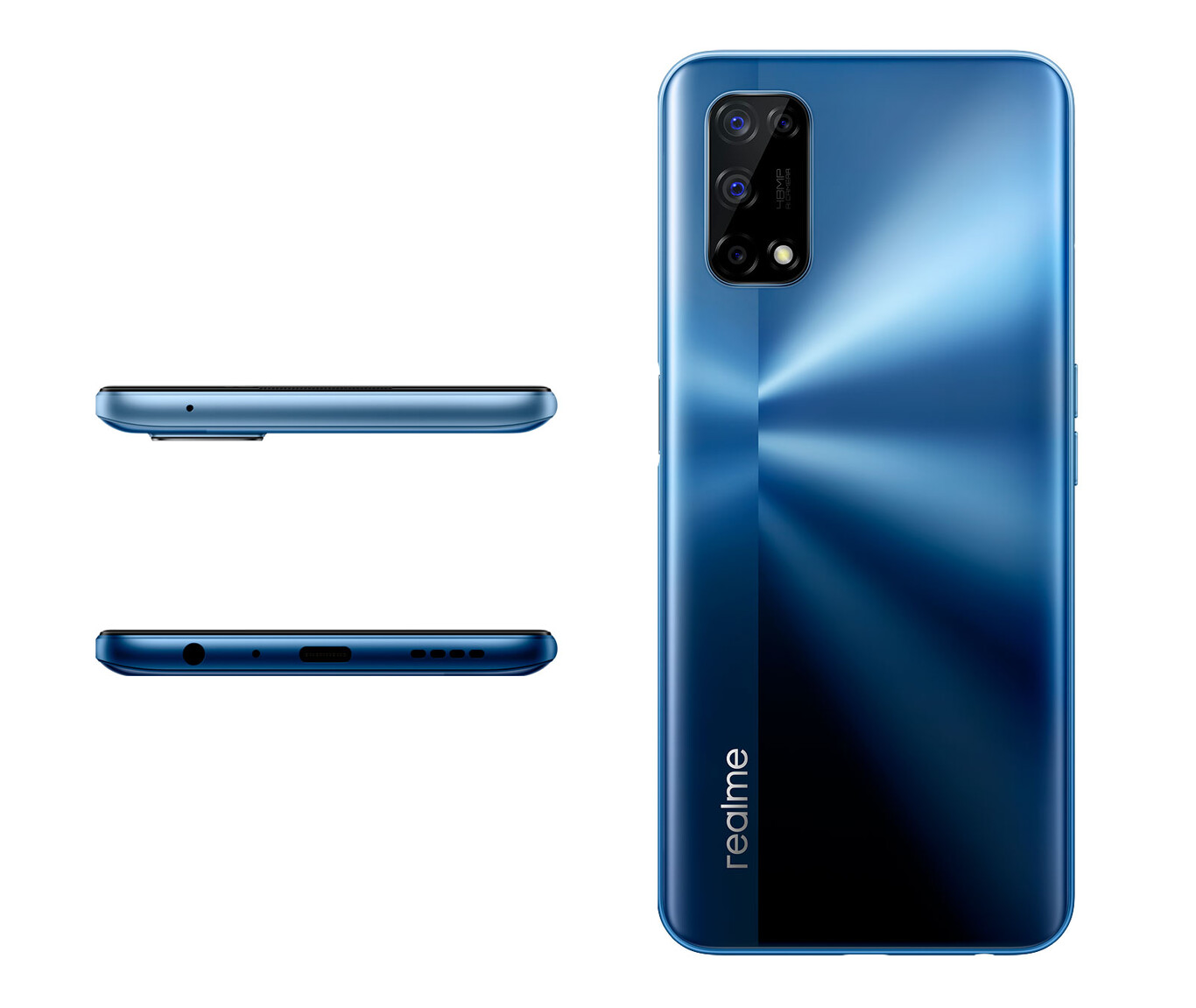 REALME 7 5G SPECIFICATIONS AND PRICE - kiboTEK