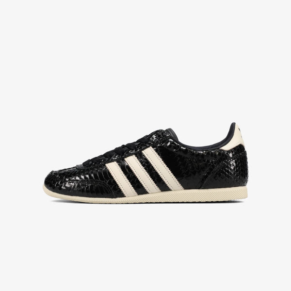 adidas JAPAN – KICKS LAB.