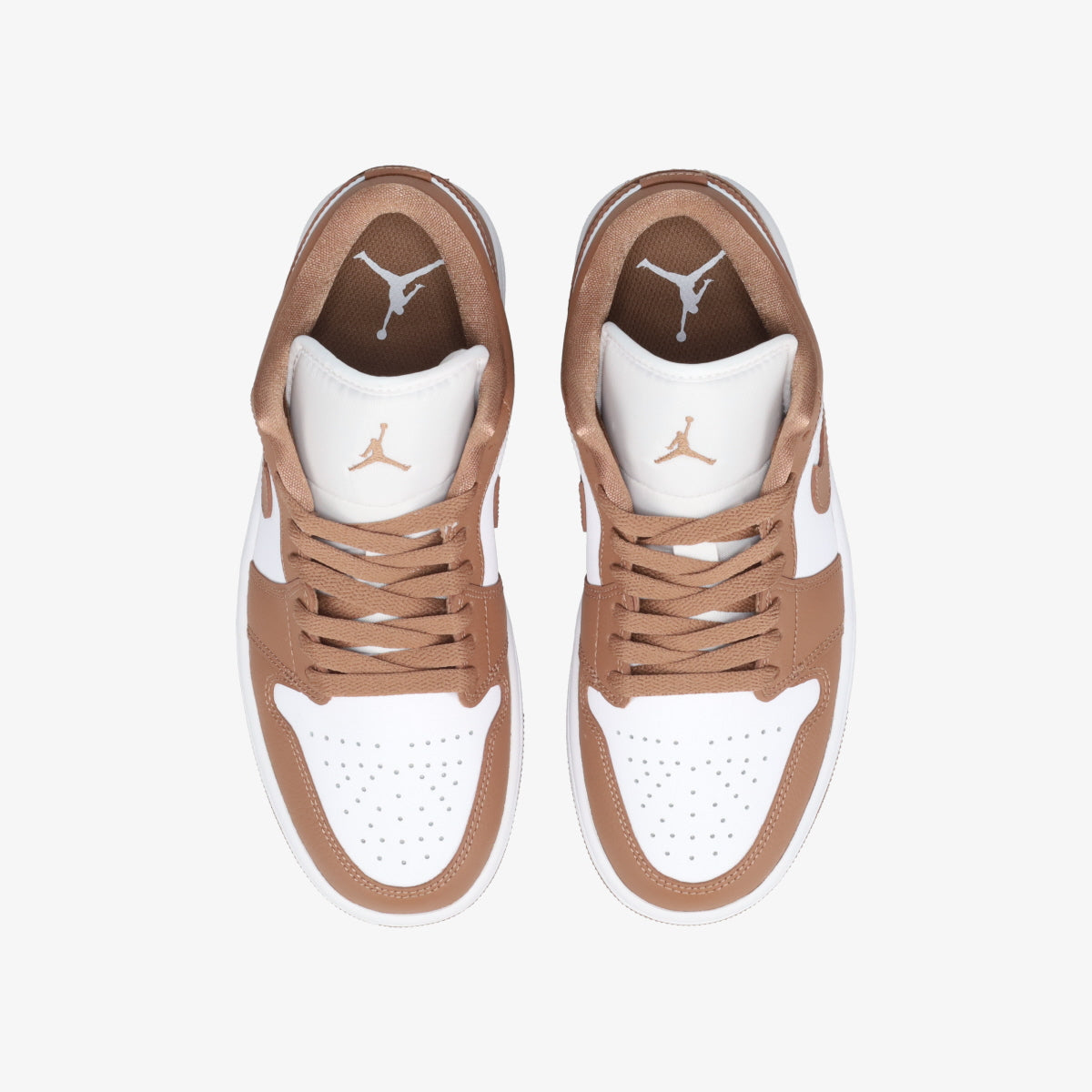 NIKE WMNS AIR JORDAN 1 LOW – KICKS LAB.