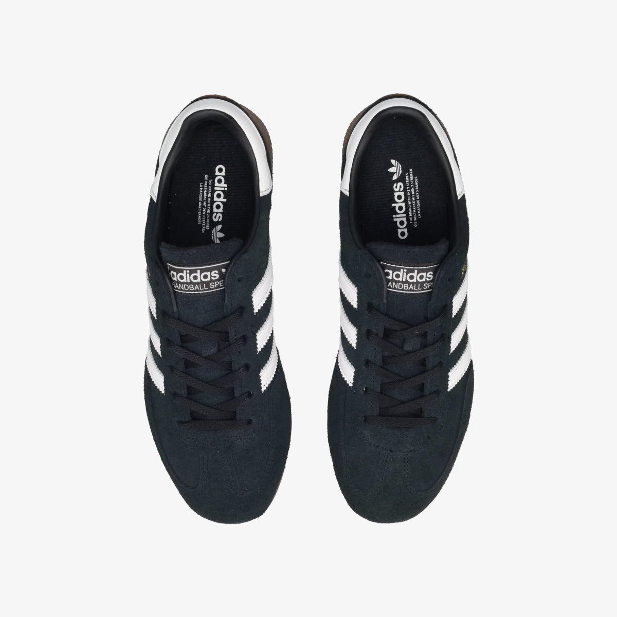 adidas HANDBALL SPEZIAL LO PRO – KICKS LAB.