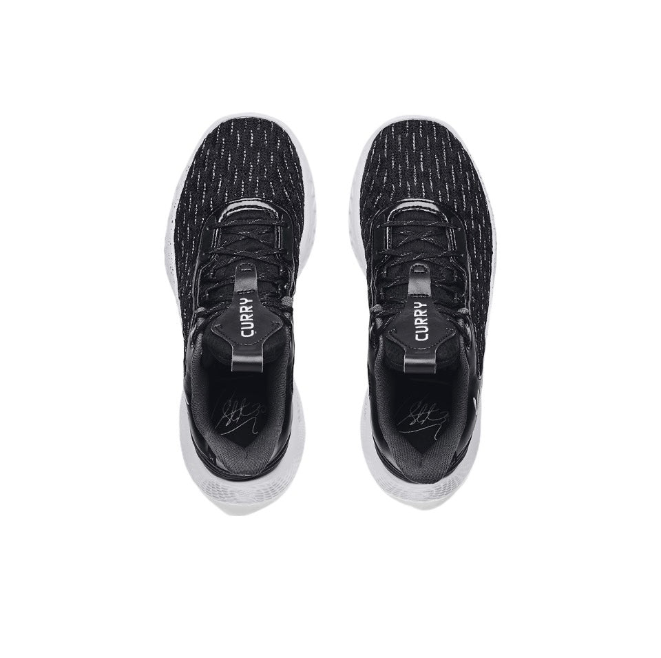 Under Armour Curry 9 'Black'