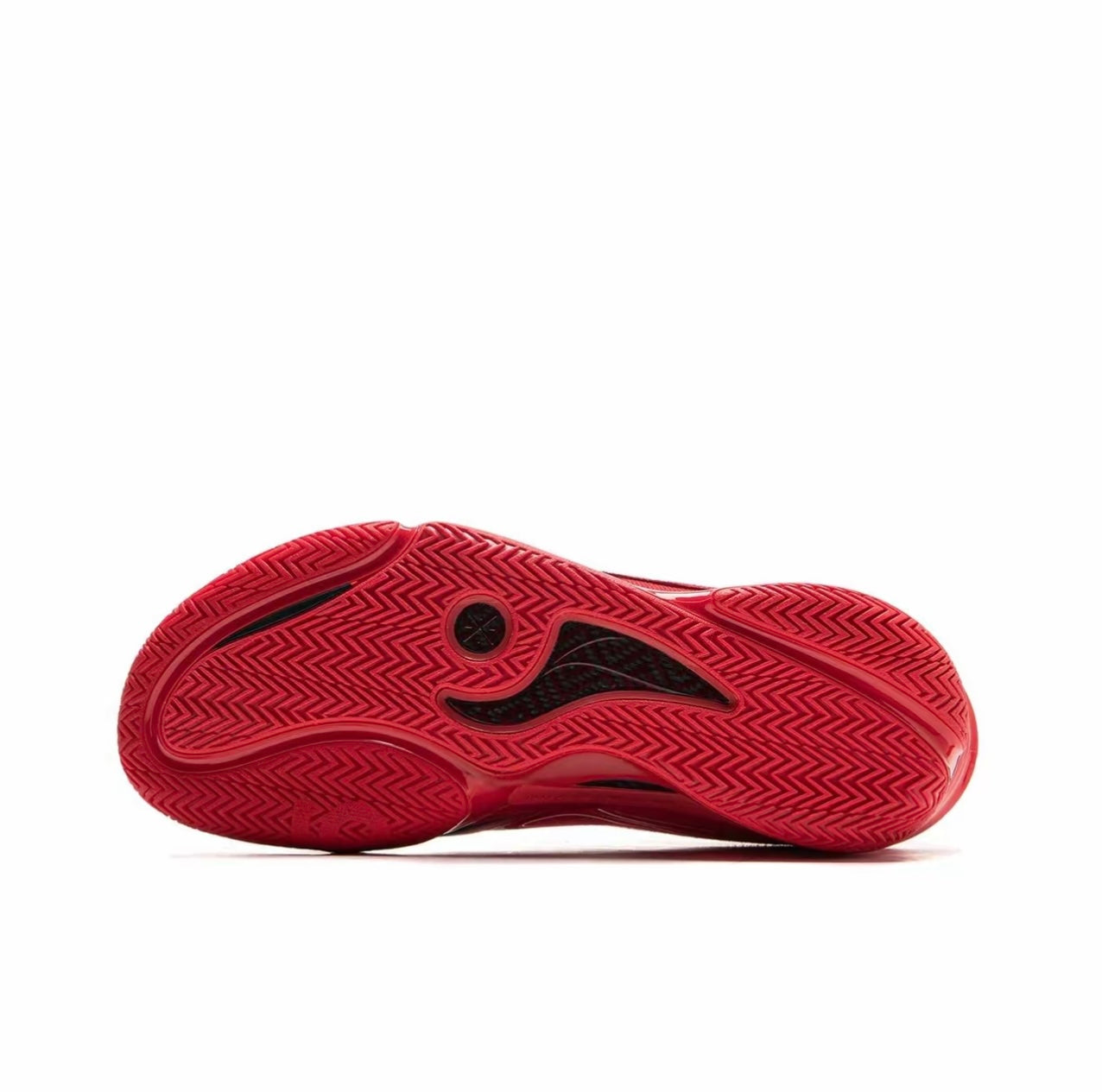 LiNing Wade 808 5 Ultra 'College'