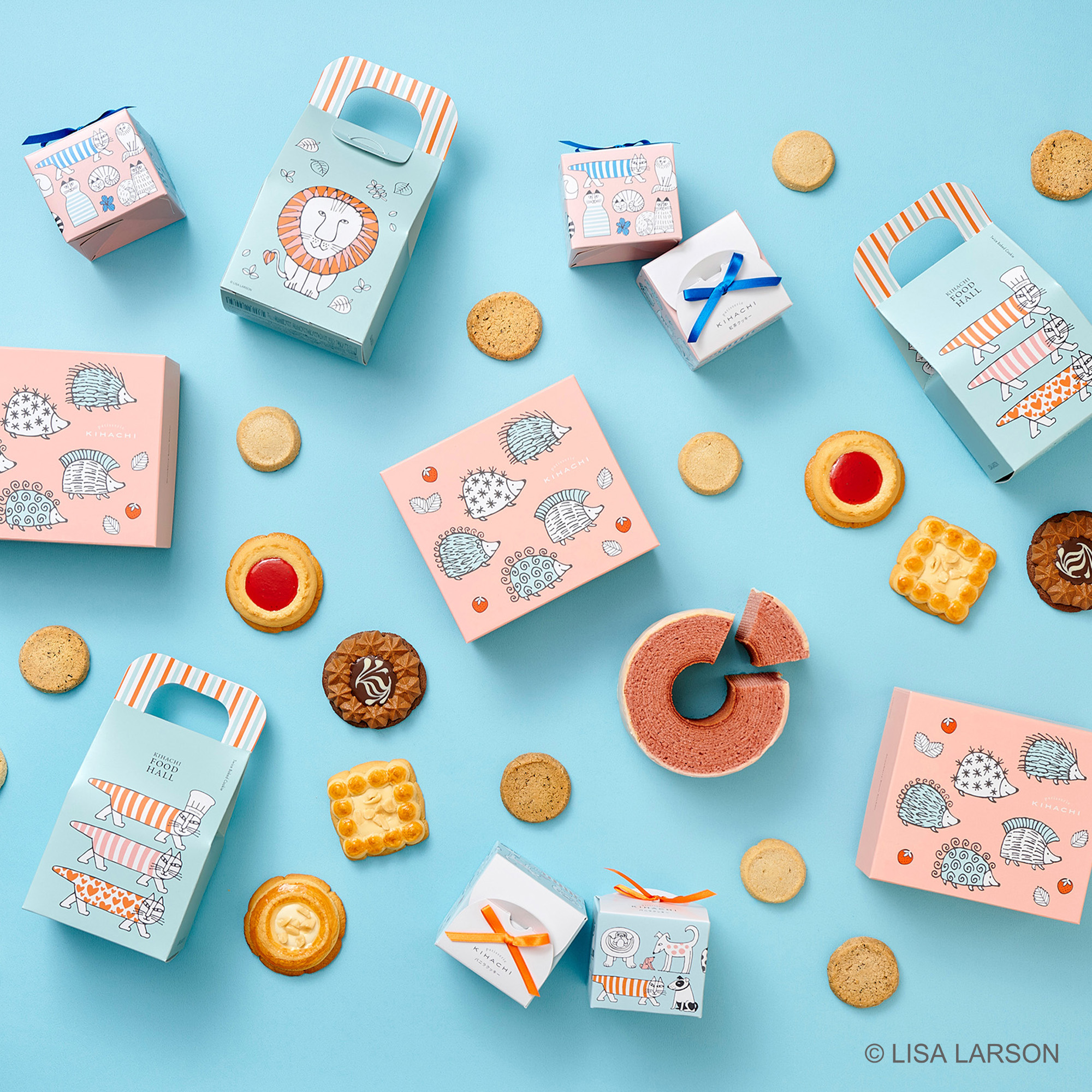 廃盤】シェリーにくちづけ LONG VACATION 8cmCD MICHEL POLNAREFF