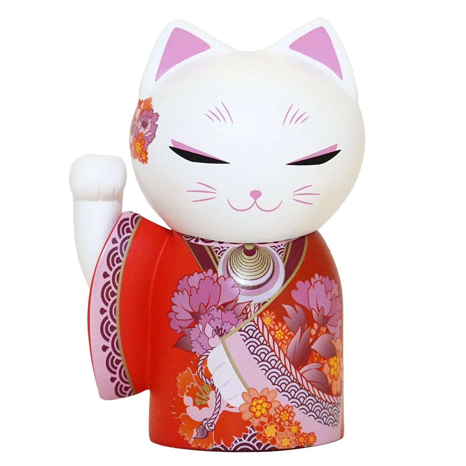 Manekineko – Kimmidoll Japan