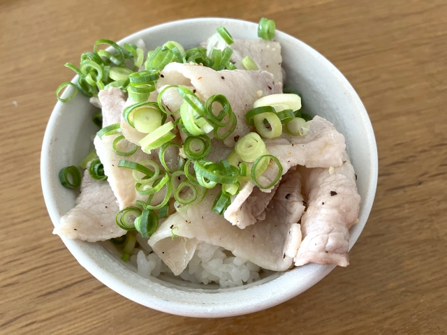 櫻井翔おすすめ キリン エレキソルトスプーン 【カレーレトルト付属