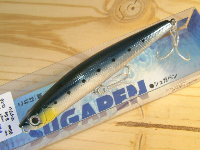 SUGAPEN95F-G16.jpg