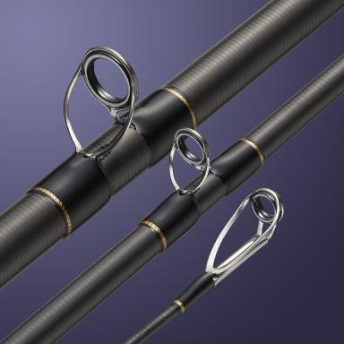 エバーグリーン ポセイドン ゼファー・アバンギャルド グランソード