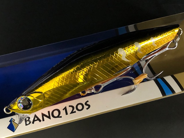 banq120-09.jpg
