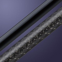 エバーグリーン ゼファー マイティスラッガー98EX (ZAGS-98M/MH-EX