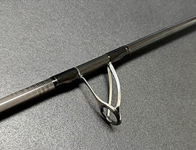 ロンジン（LONGIN） ゴリラバズーカ GB-962XHS