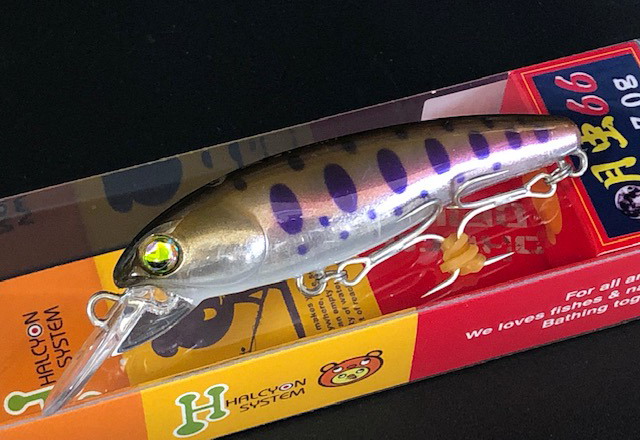 月虫シリーズ 508b9a39a6738cccc687f2dc712bd1