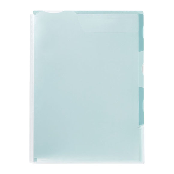 スーパーハードホルダー 3山インデックス(マチ付) CN765 | スーパー