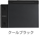 DM5 | デジタルメモ「ポメラ」 | KING JIM