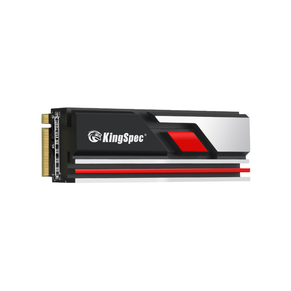 China PCIe 4.0 XG7000 PRO Series Manufacturers, Suppliers