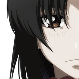 cec1b96cdf3d439c8ffb87f29f85c6