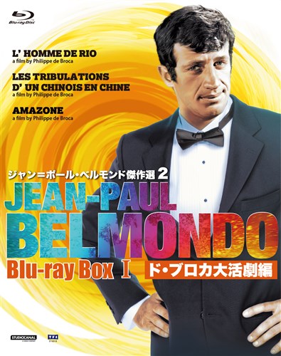 eddee28b937246bebc2f218348ad24