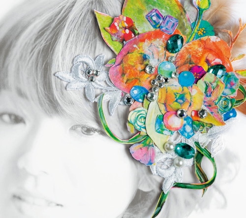 BestAlbum 風と凪 熊木杏里 KING RECORDS OFFICIAL SITE