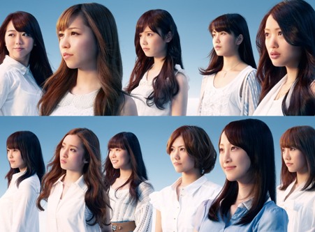 1830m (2CD＋DVD複合) AKB48 KING RECORDS OFFICIAL SITE