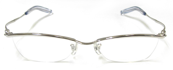 フォーナインズS-208T